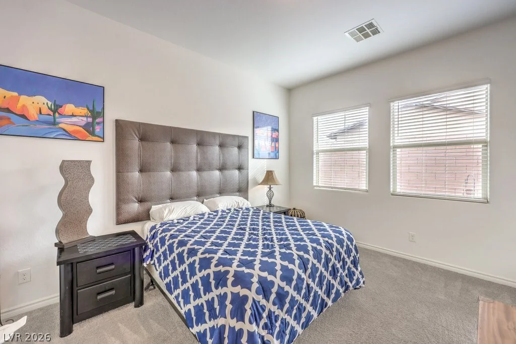 676 Otter Brook, Henderson, NV 89011