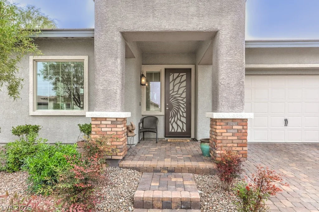 676 Otter Brook, Henderson, NV 89011