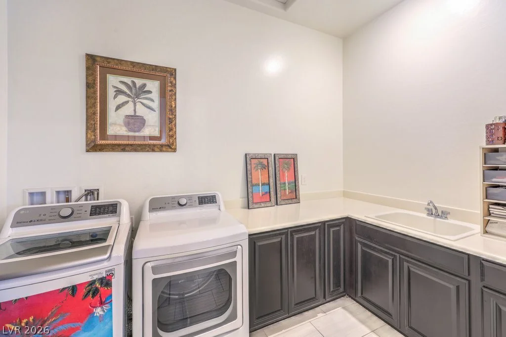 676 Otter Brook, Henderson, NV 89011