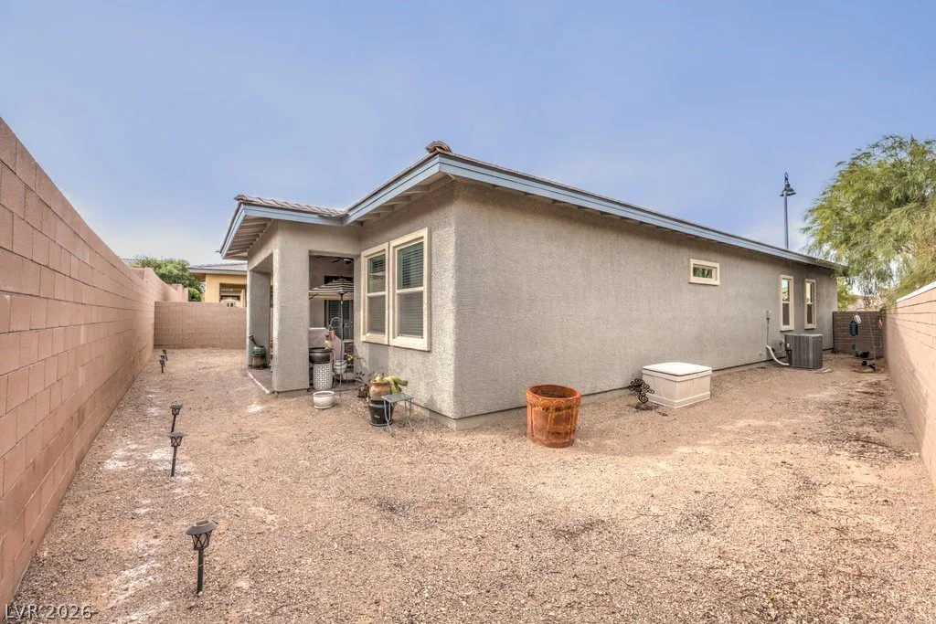 676 Otter Brook, Henderson, NV 89011