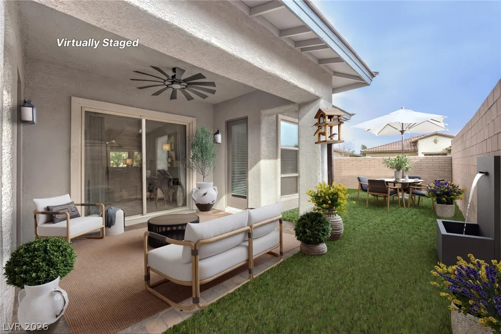 676 Otter Brook, Henderson, NV 89011