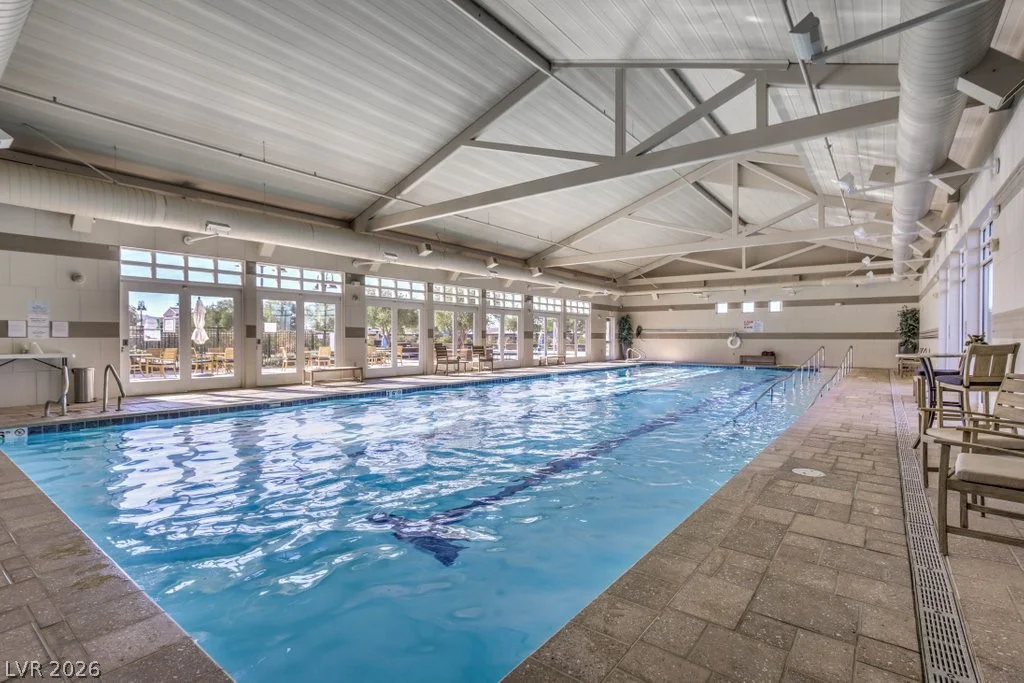 676 Otter Brook, Henderson, NV 89011