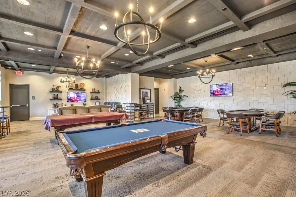 676 Otter Brook, Henderson, NV 89011