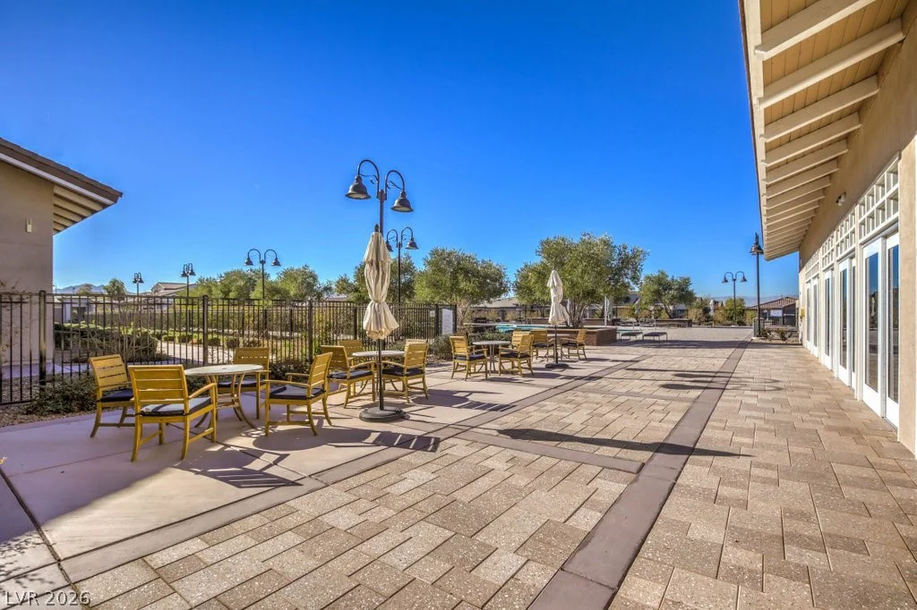 676 Otter Brook, Henderson, NV 89011