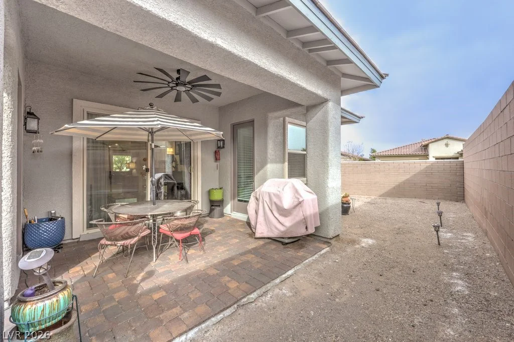 676 Otter Brook, Henderson, NV 89011