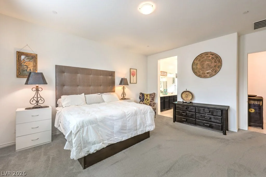 676 Otter Brook, Henderson, NV 89011