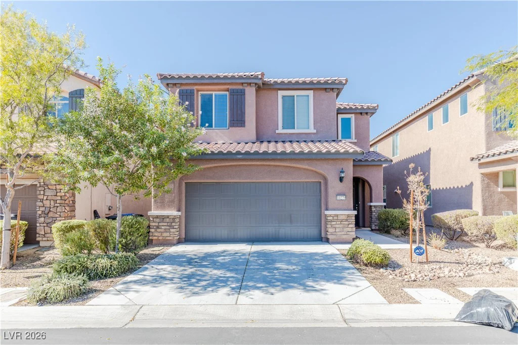 10279 Mopan, Las Vegas, NV 89178