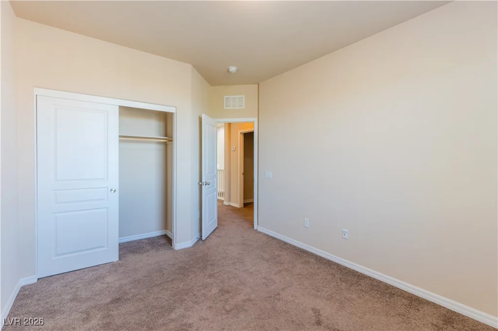 10279 Mopan, Las Vegas, NV 89178