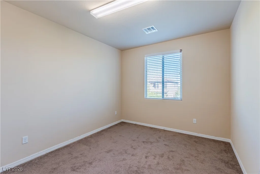 10279 Mopan, Las Vegas, NV 89178