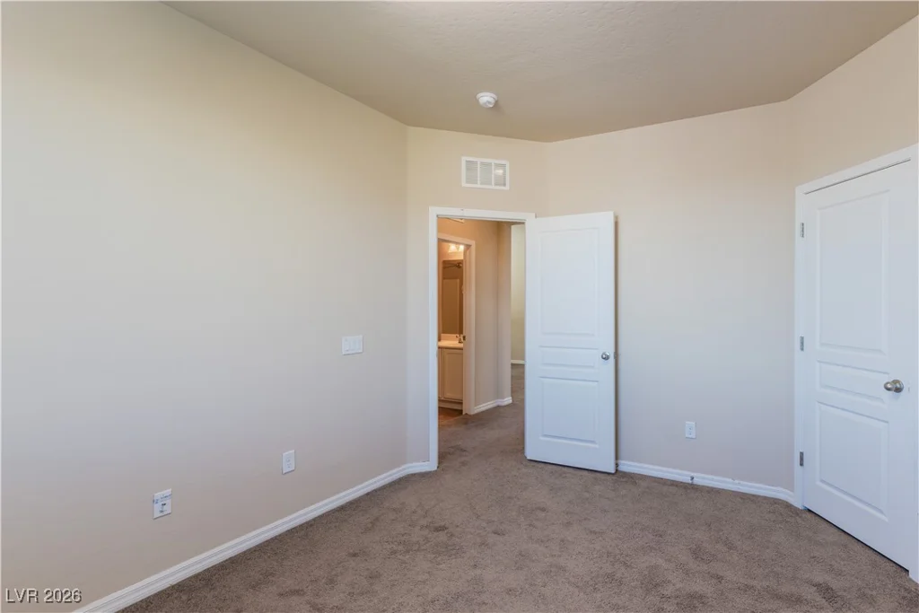 10279 Mopan, Las Vegas, NV 89178