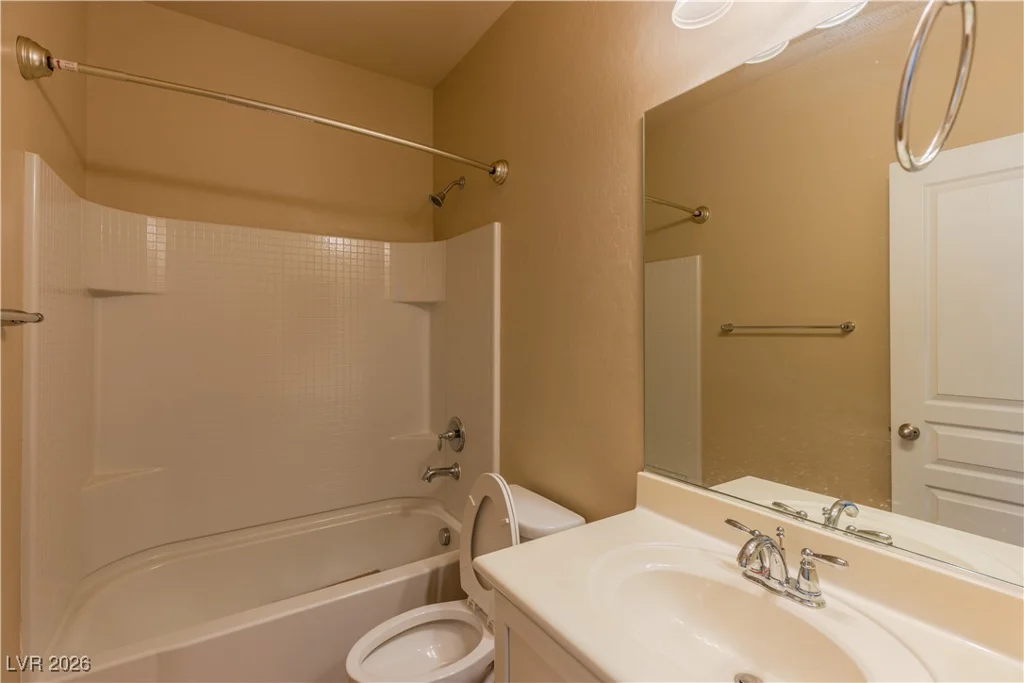 10279 Mopan, Las Vegas, NV 89178