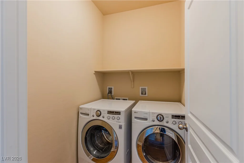 10279 Mopan, Las Vegas, NV 89178