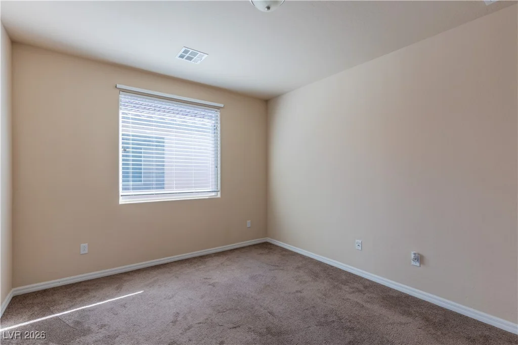 10279 Mopan, Las Vegas, NV 89178