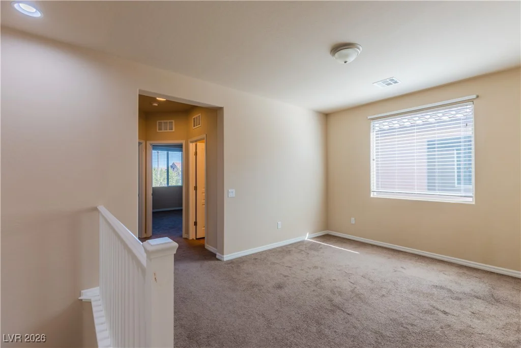 10279 Mopan, Las Vegas, NV 89178