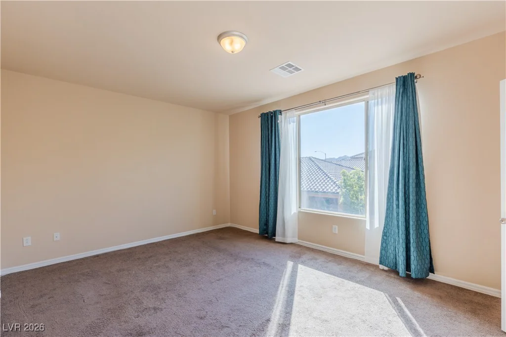10279 Mopan, Las Vegas, NV 89178