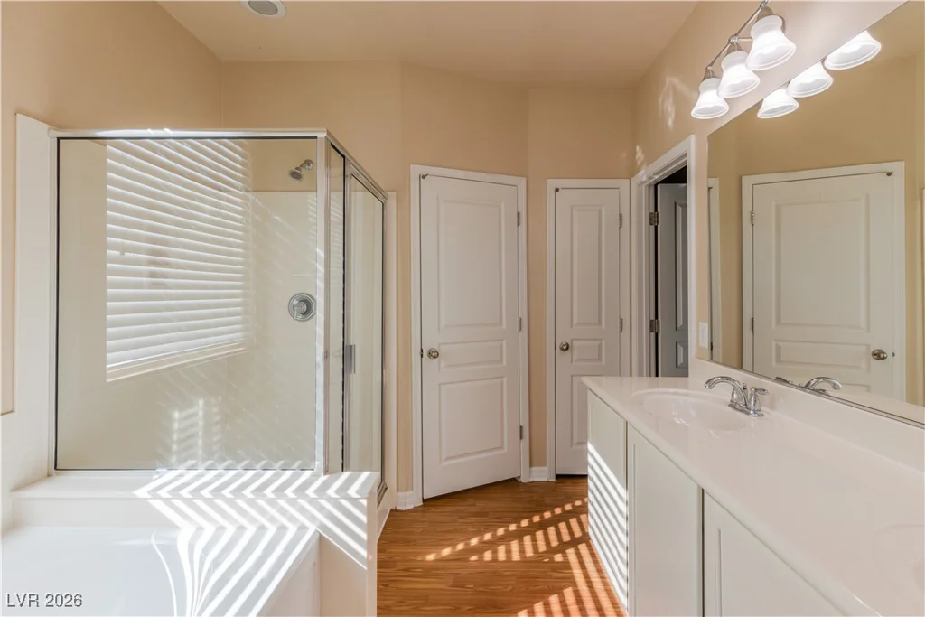 10279 Mopan, Las Vegas, NV 89178