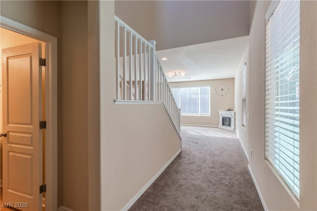 10279 Mopan, Las Vegas, NV 89178