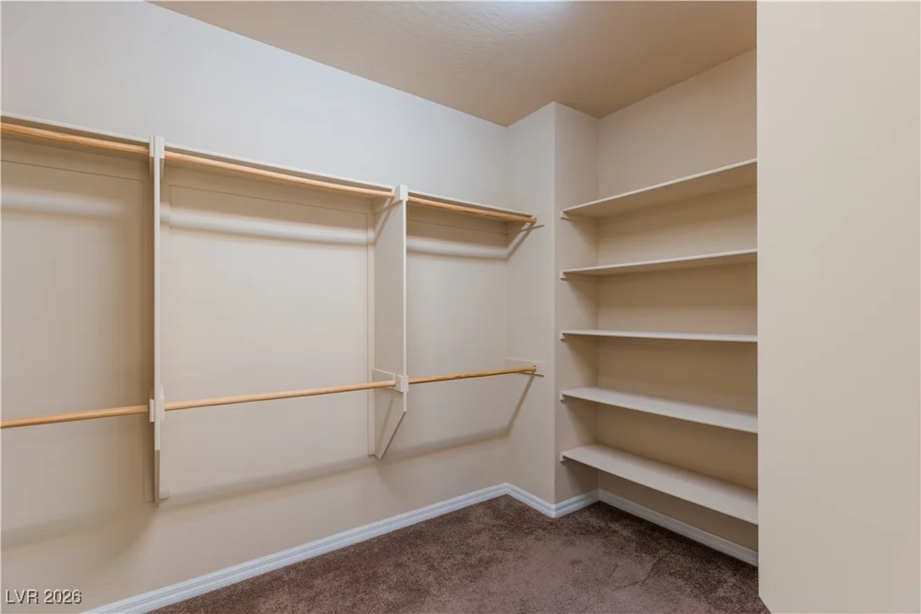 10279 Mopan, Las Vegas, NV 89178