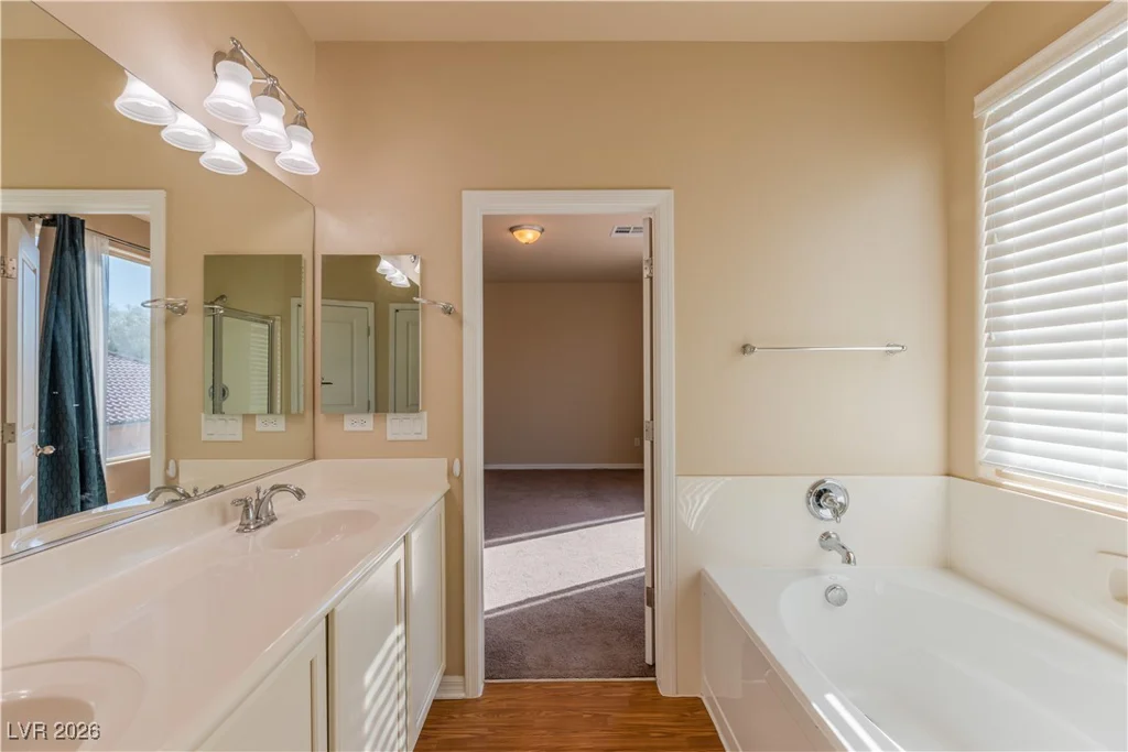 10279 Mopan, Las Vegas, NV 89178