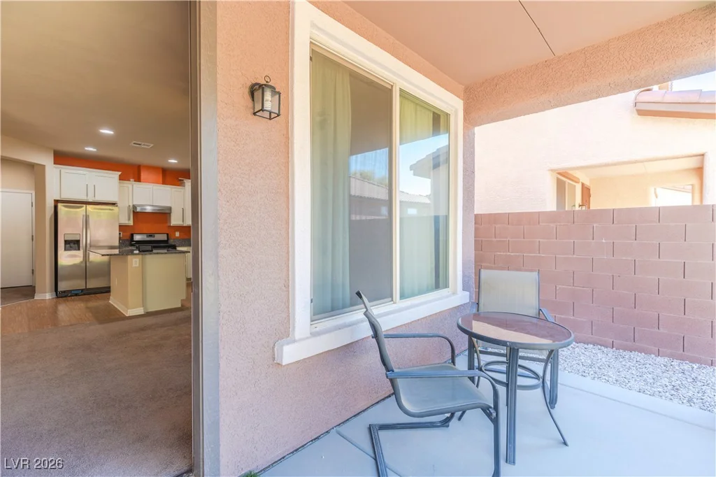 10279 Mopan, Las Vegas, NV 89178