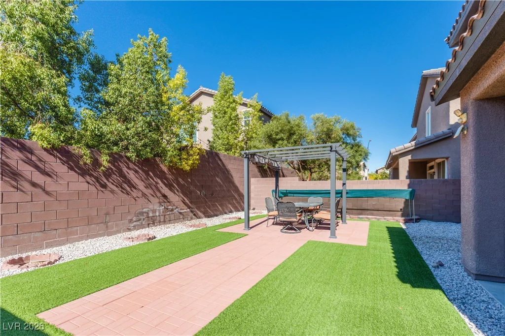 10279 Mopan, Las Vegas, NV 89178