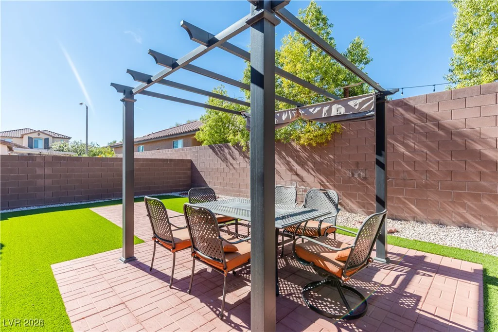 10279 Mopan, Las Vegas, NV 89178