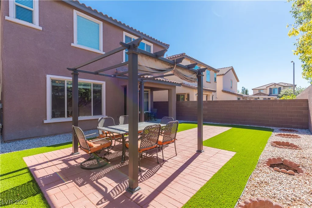 10279 Mopan, Las Vegas, NV 89178