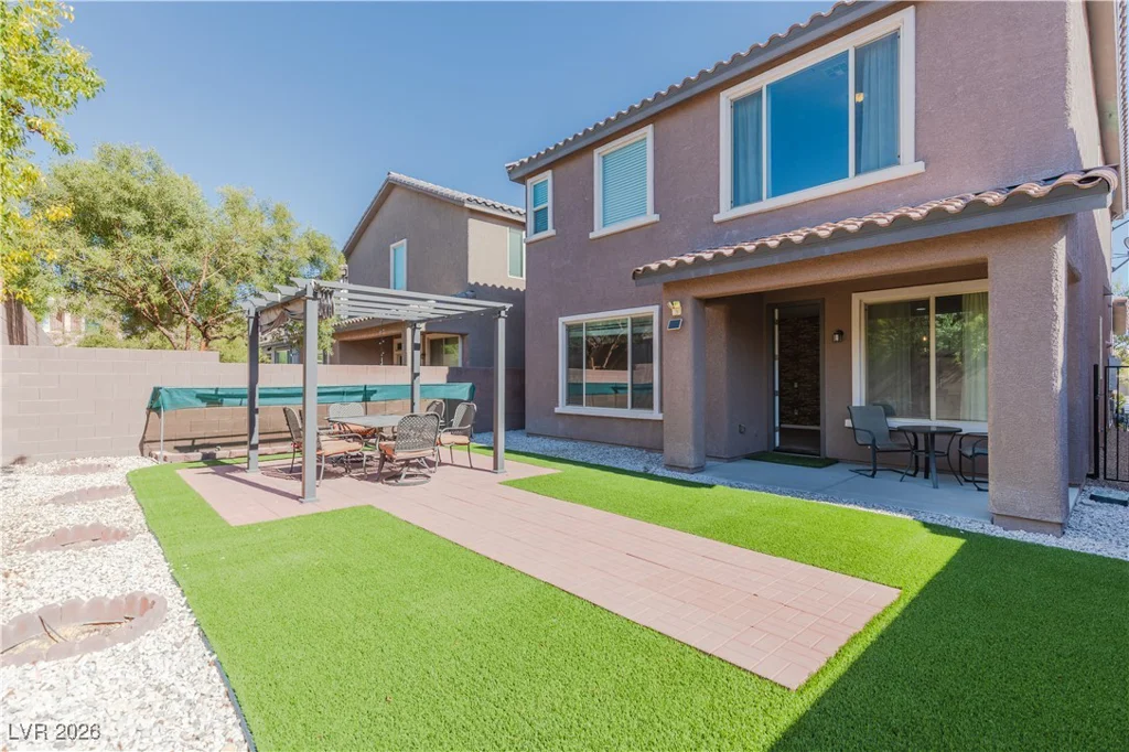 10279 Mopan, Las Vegas, NV 89178