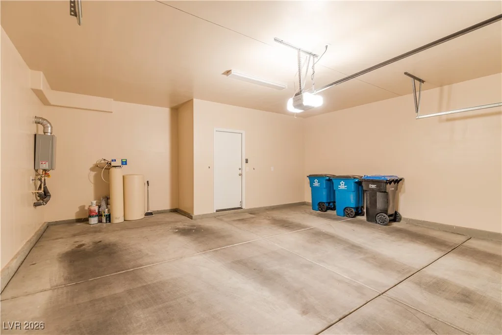 10279 Mopan, Las Vegas, NV 89178