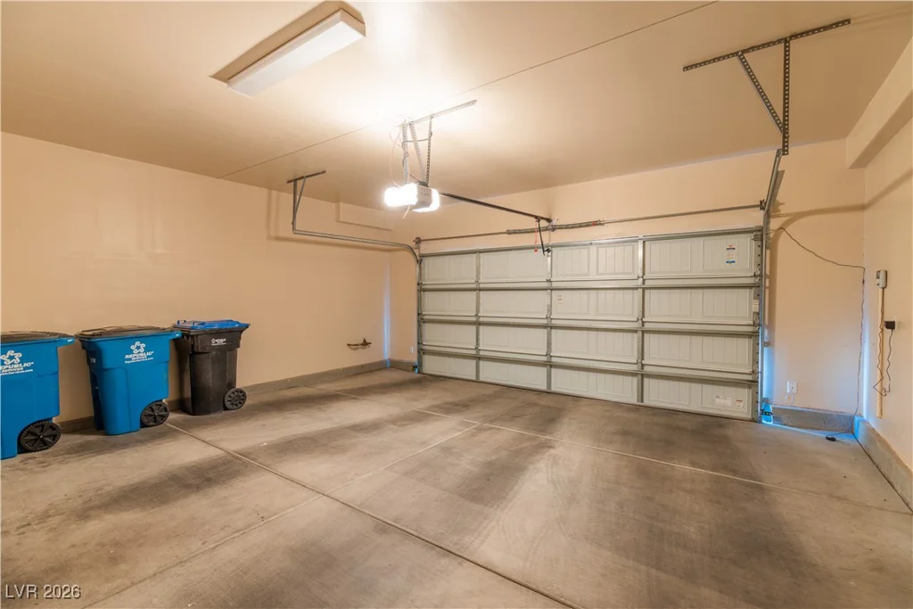 10279 Mopan, Las Vegas, NV 89178