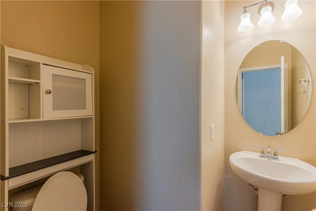 10279 Mopan, Las Vegas, NV 89178