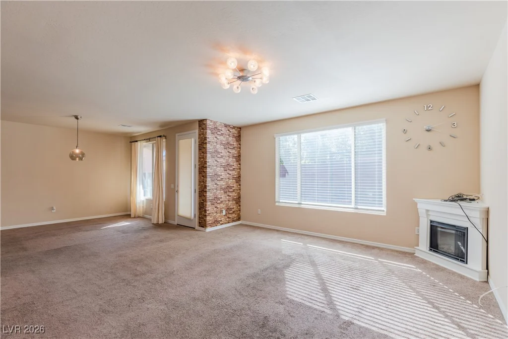 10279 Mopan, Las Vegas, NV 89178