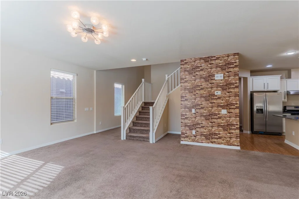 10279 Mopan, Las Vegas, NV 89178