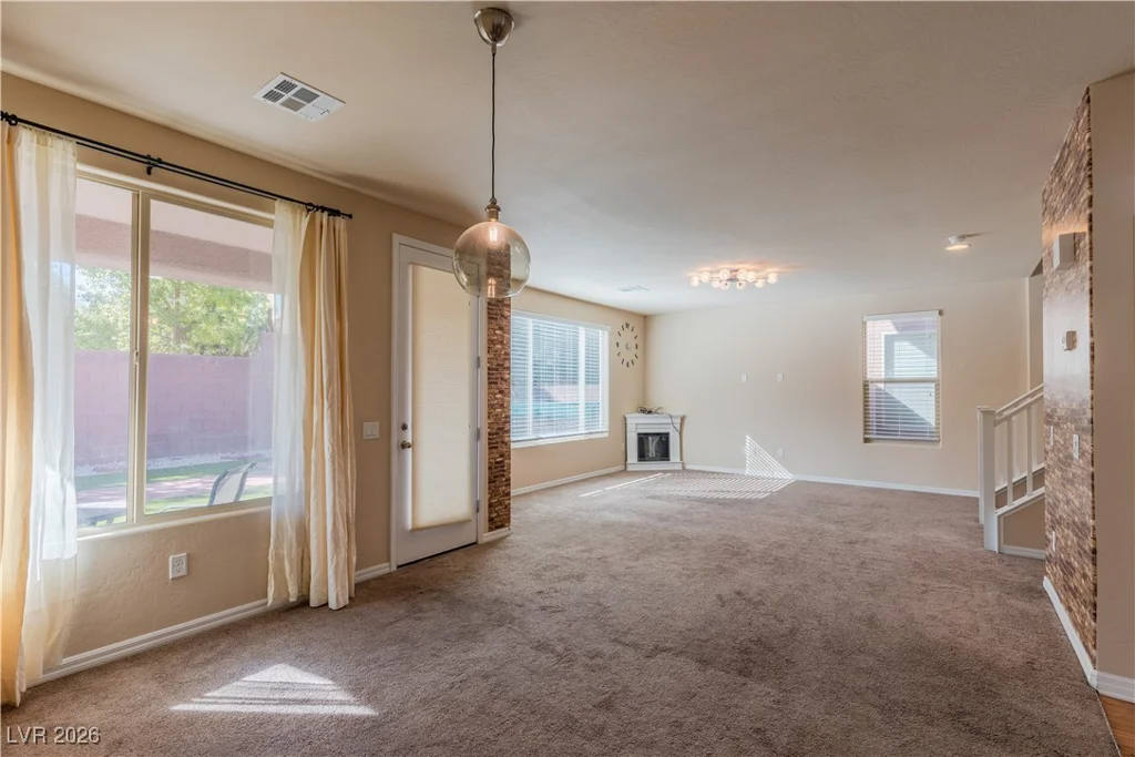 10279 Mopan, Las Vegas, NV 89178