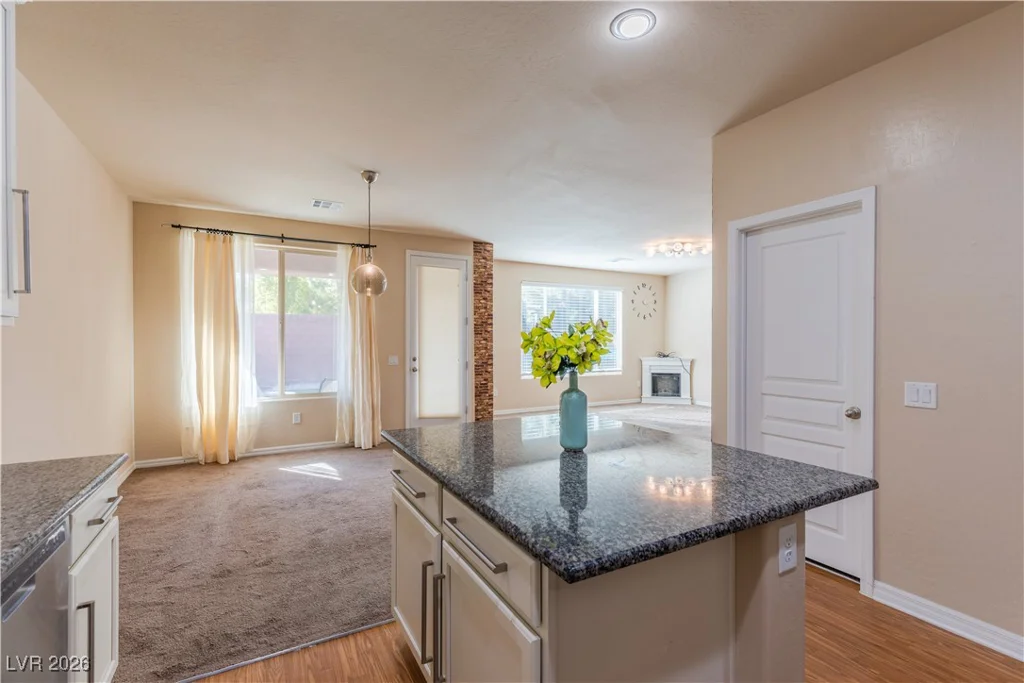 10279 Mopan, Las Vegas, NV 89178