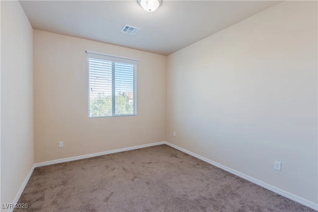 10279 Mopan, Las Vegas, NV 89178