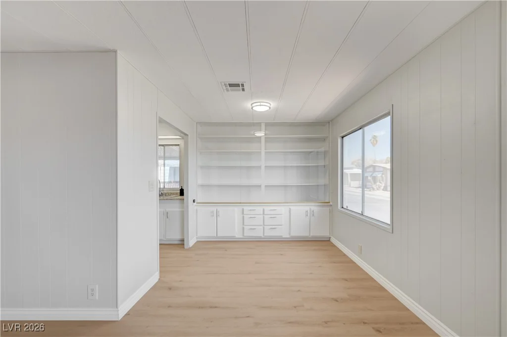 3539 Lost Hills, Las Vegas, NV 89122