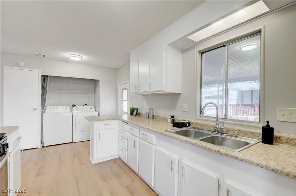 3539 Lost Hills, Las Vegas, NV 89122