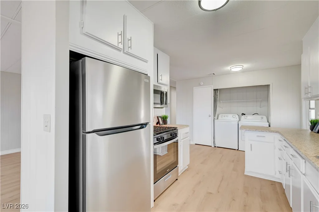 3539 Lost Hills, Las Vegas, NV 89122