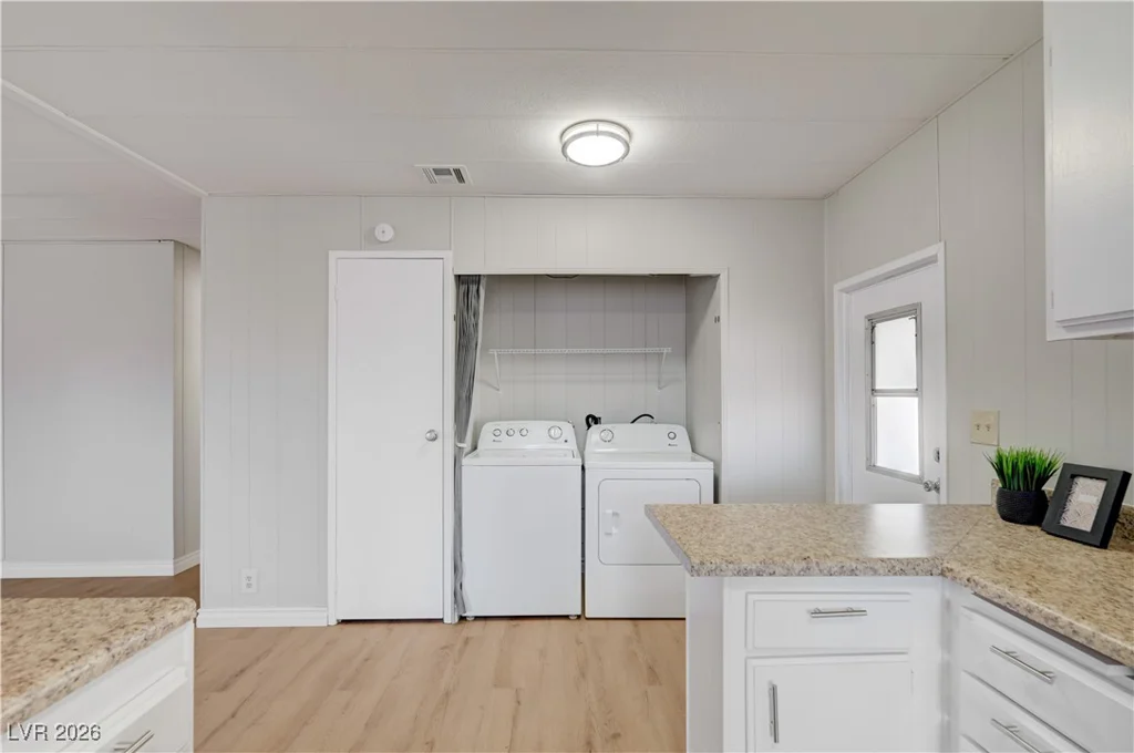 3539 Lost Hills, Las Vegas, NV 89122