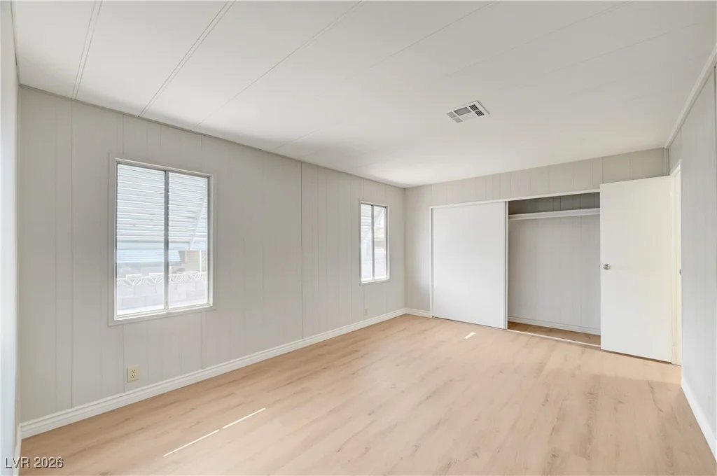 3539 Lost Hills, Las Vegas, NV 89122