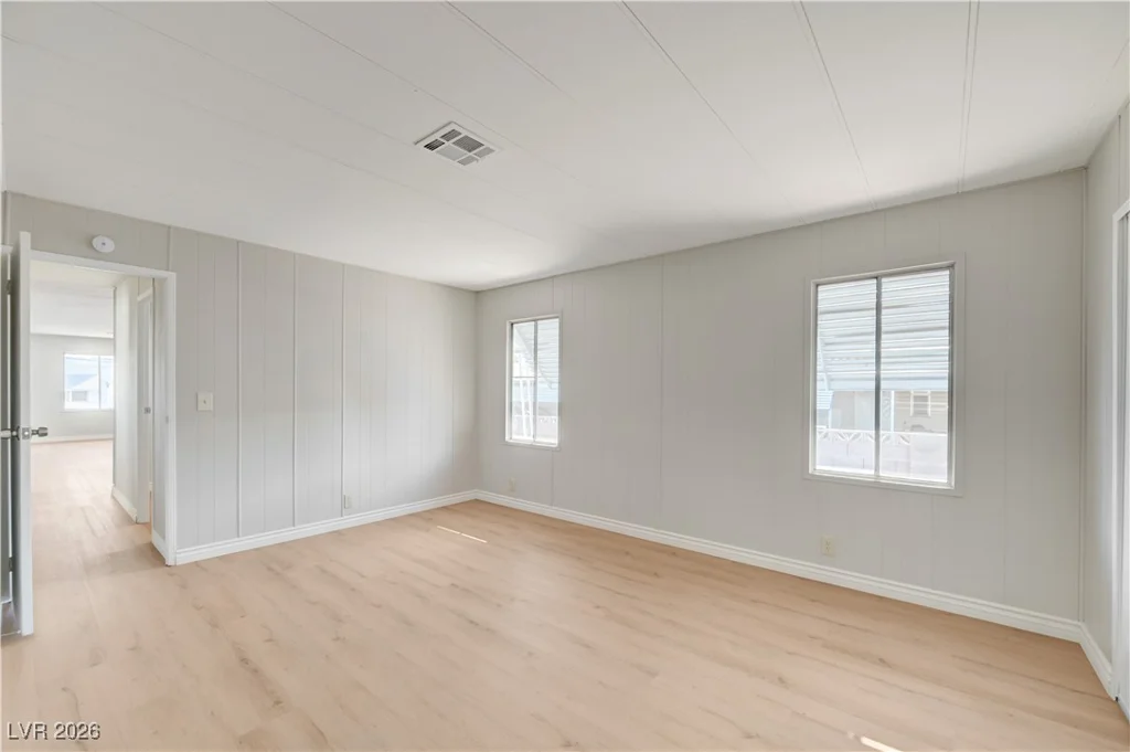 3539 Lost Hills, Las Vegas, NV 89122