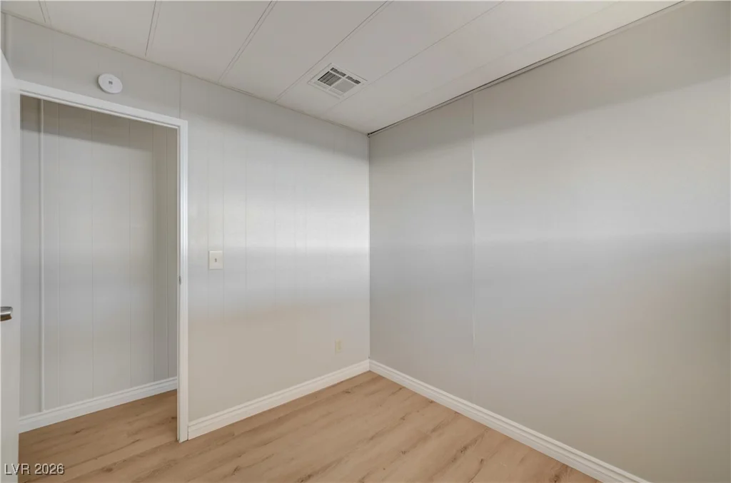 3539 Lost Hills, Las Vegas, NV 89122