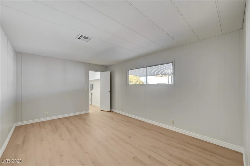 3539 Lost Hills, Las Vegas, NV 89122