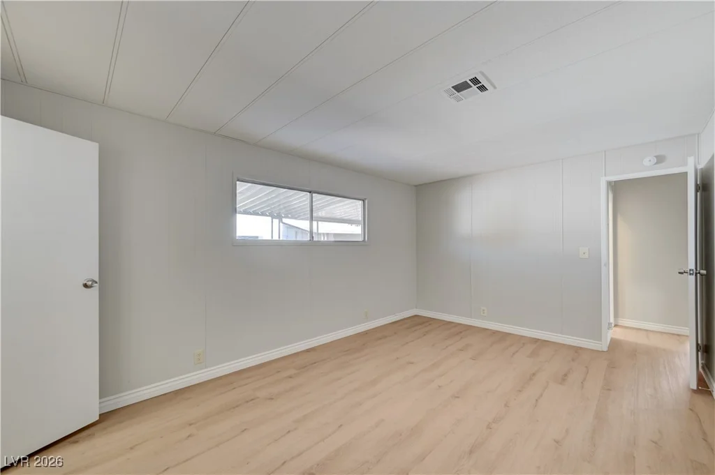 3539 Lost Hills, Las Vegas, NV 89122