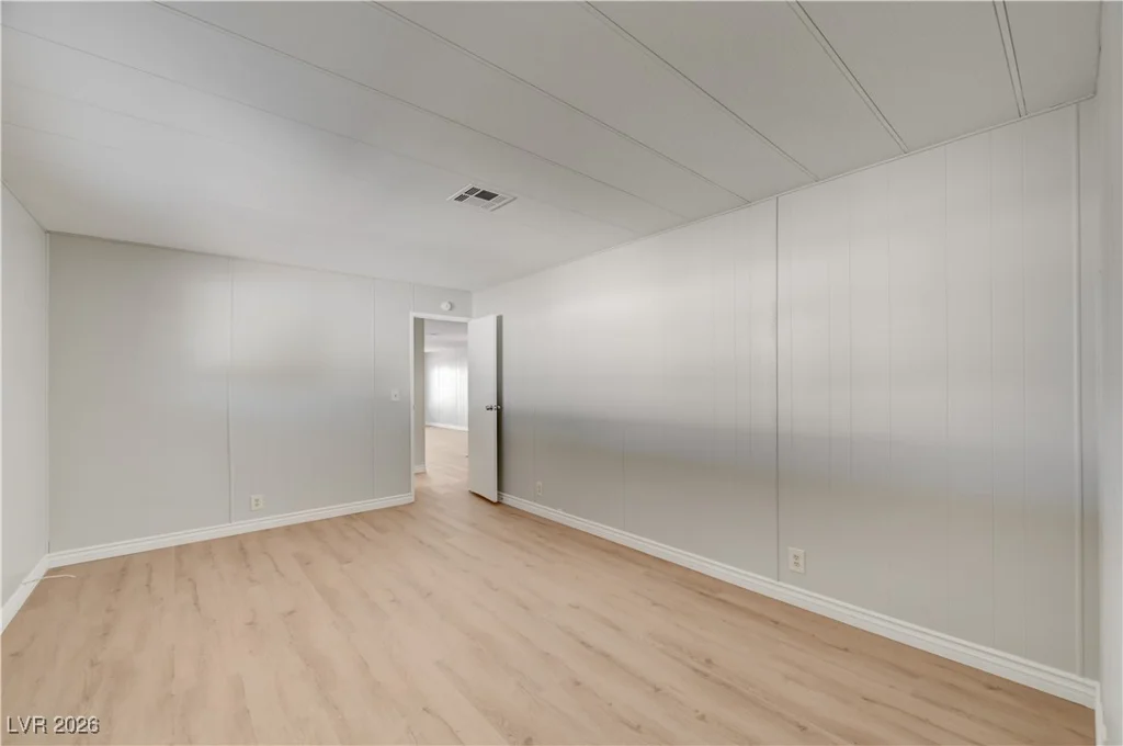 3539 Lost Hills, Las Vegas, NV 89122