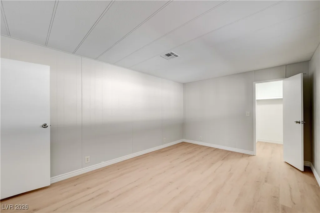 3539 Lost Hills, Las Vegas, NV 89122