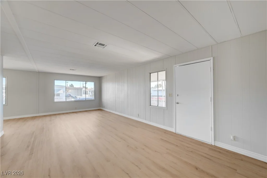3539 Lost Hills, Las Vegas, NV 89122