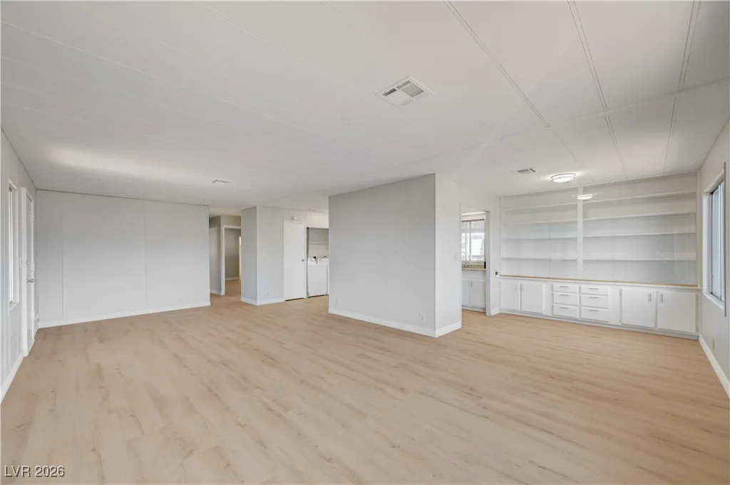 3539 Lost Hills, Las Vegas, NV 89122