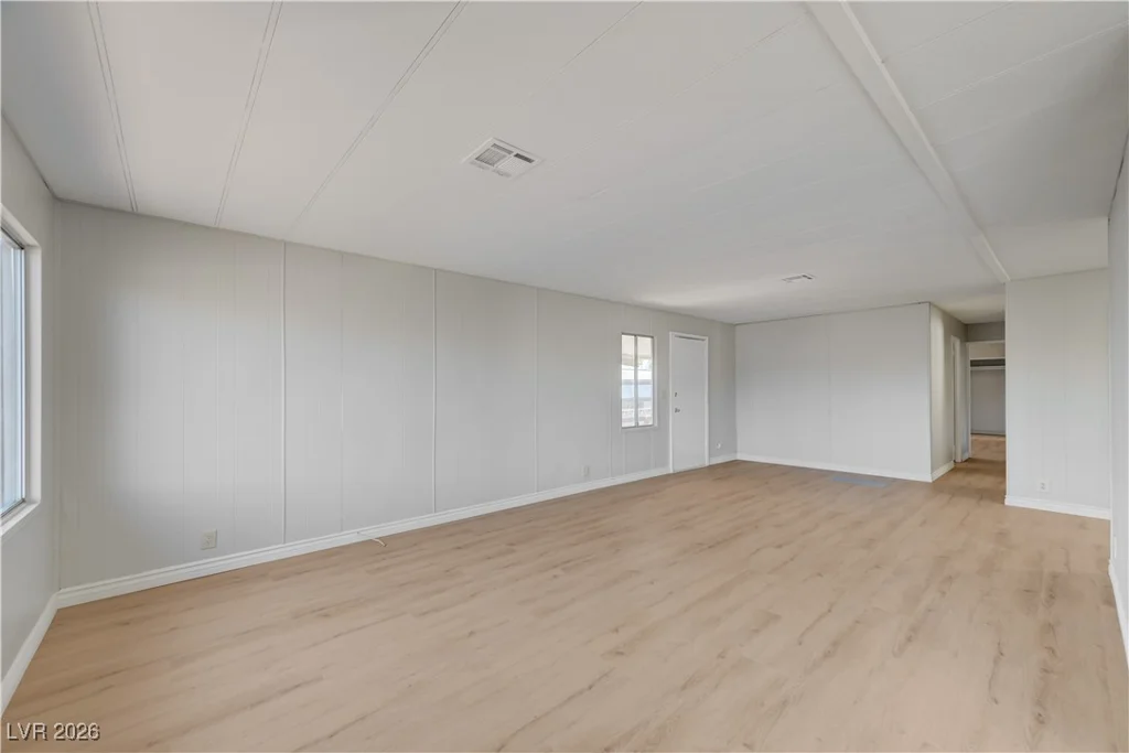 3539 Lost Hills, Las Vegas, NV 89122